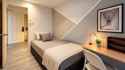 Cascadale (D16), Condominium #628437751